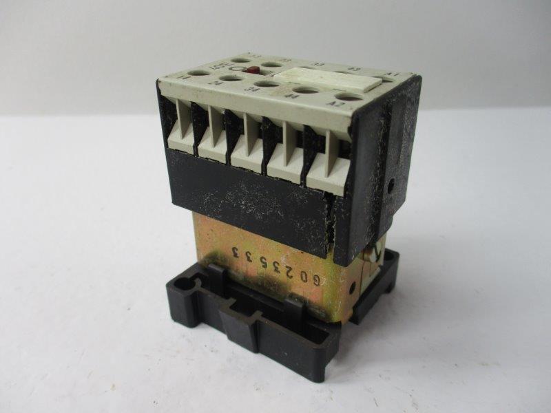 SIEMENS 3TJ1000-0BB4  UNMP