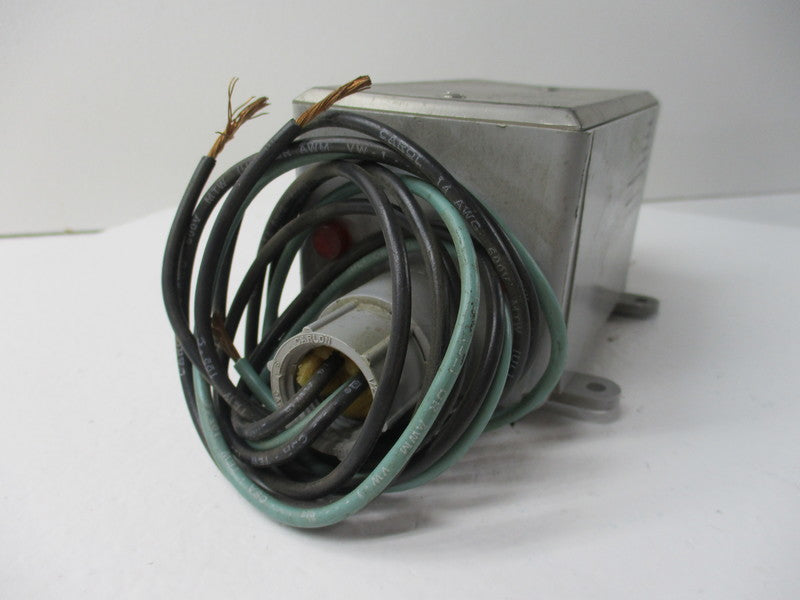 PSYTRONICS P2401  NSNP