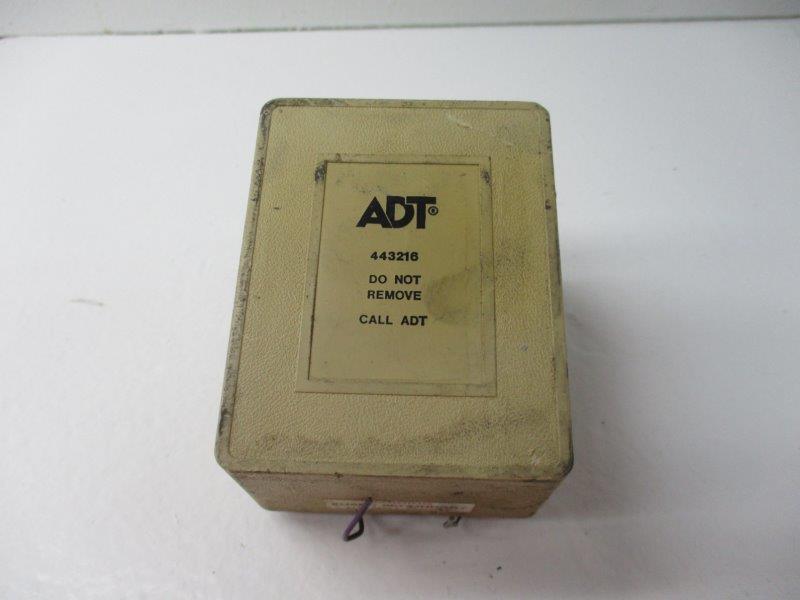 BASLER ELECTRIC BE116350CAA0011  UNMP