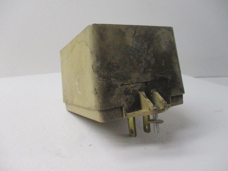 BASLER ELECTRIC BE116350CAA0011  UNMP