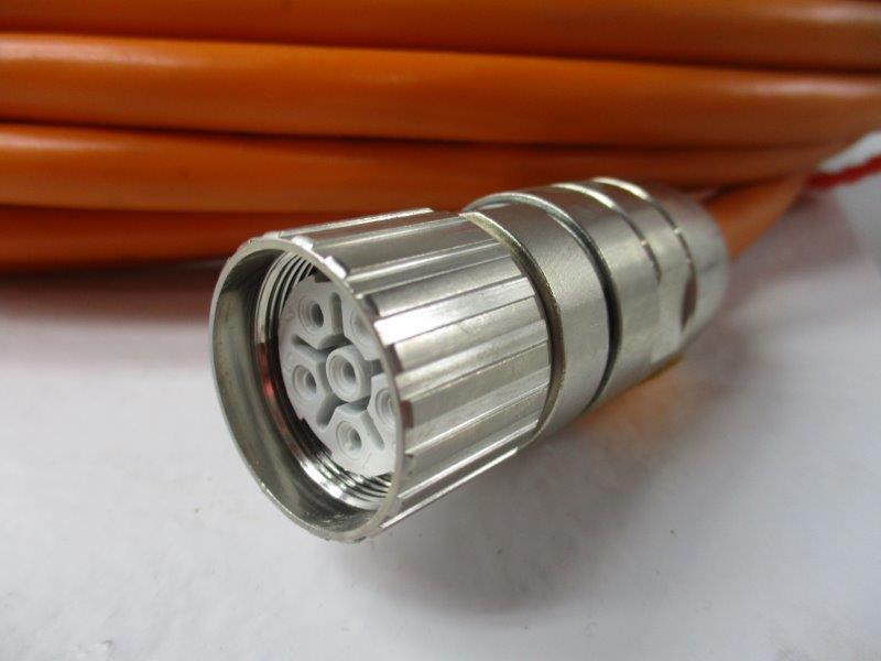HELUKABEL JZ-602-F-CY  NSNP