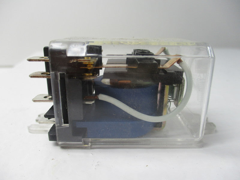 DELTROL CONTROLS 024-27542-000  NSNP