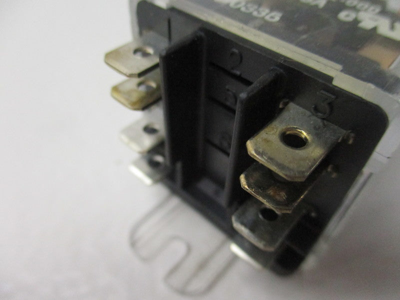 DELTROL CONTROLS 024-27542-000  NSNP