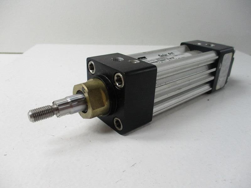 PARKER P1D4G032ARE0051NEN3N  NSNP