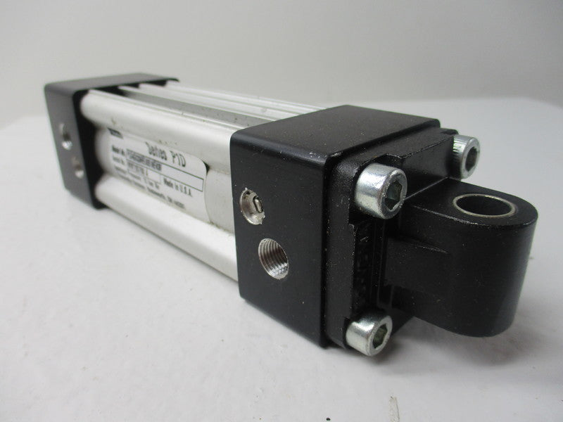 PARKER P1D4G032ARE0051NEN3N  NSNP