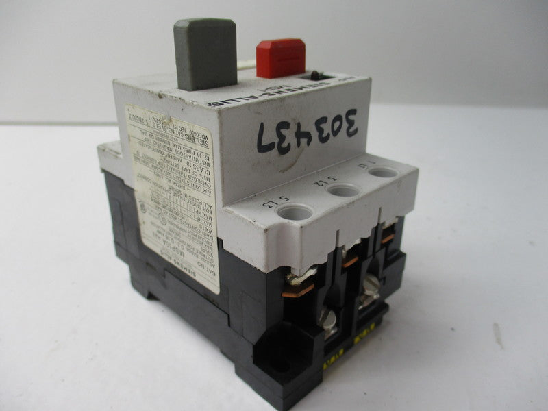 SIEMENS MSP10AA11  UNMP