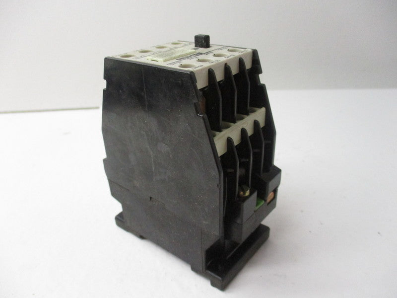 SIEMENS 3TH82-62E  UNMP