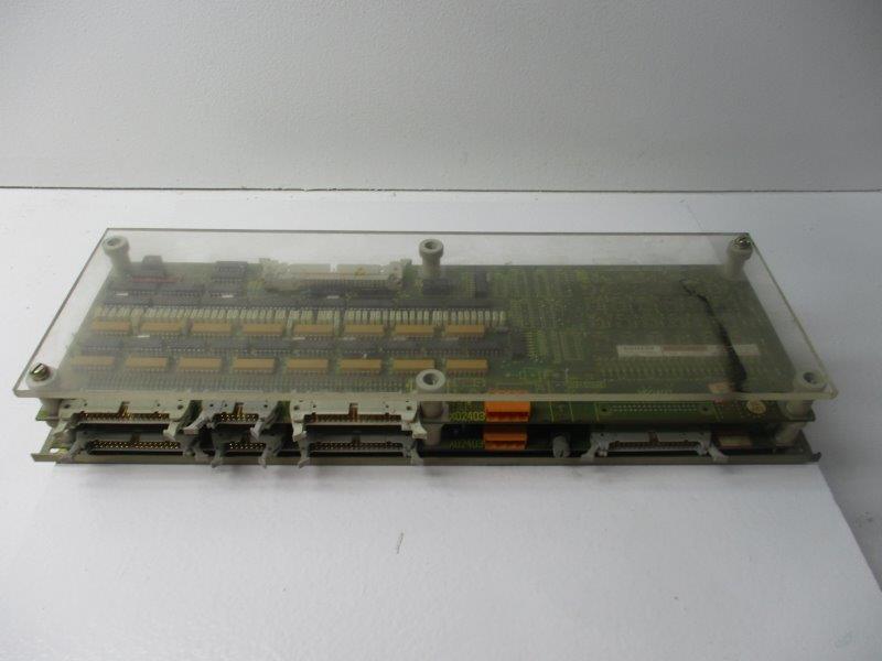 SIEMENS 6FX1124-6AB02  UNMP