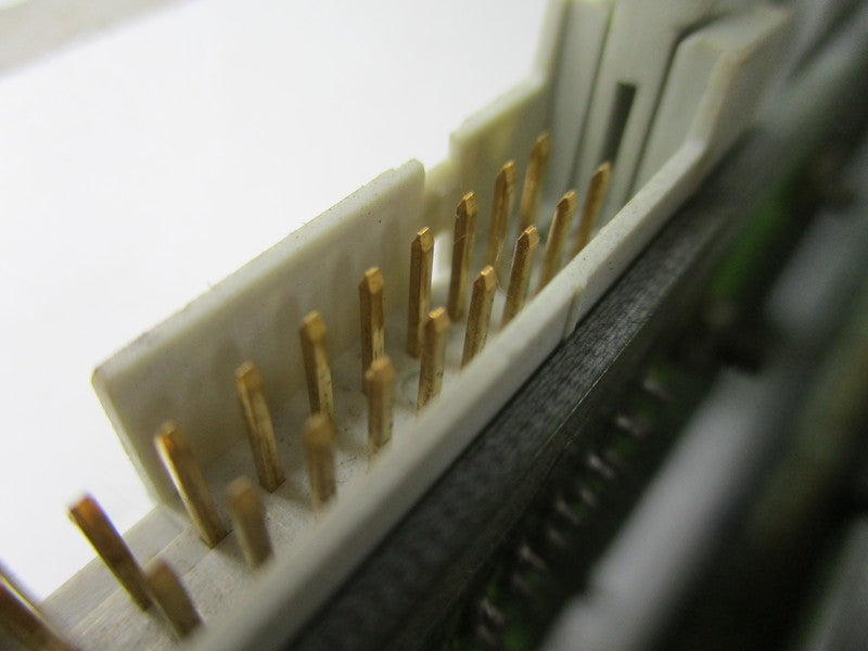 SIEMENS 6FX1124-6AB02  UNMP