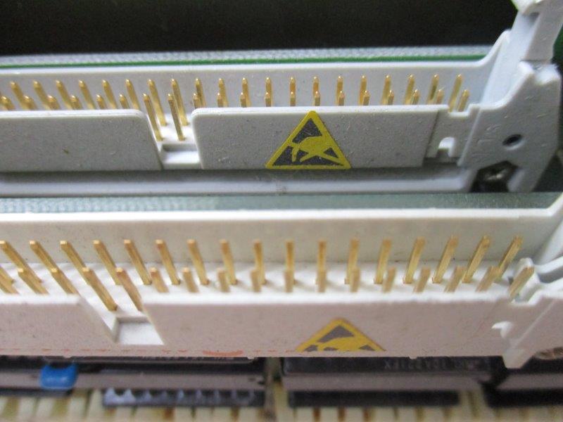 SIEMENS 6FX1124-6AB02  UNMP
