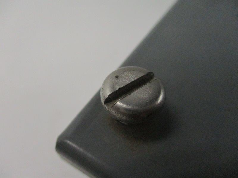 SQUARE D 9007-CB300S1-Y140 SER. A  UNMP