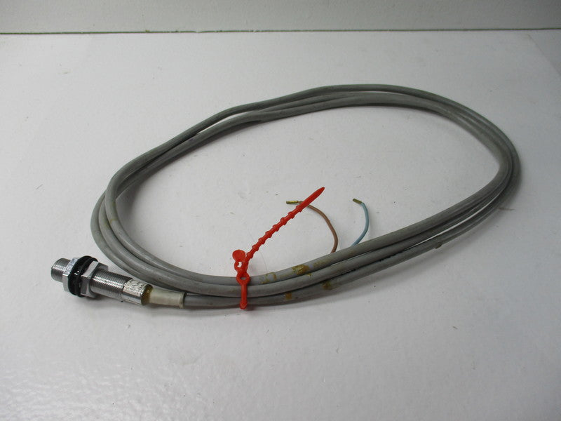 BALLUFF BES516-532-D0X  NSNP
