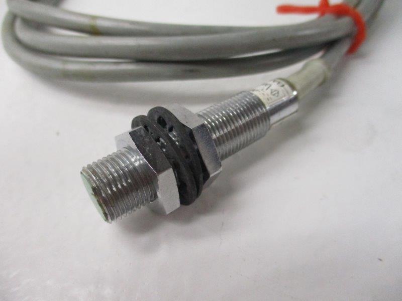 BALLUFF BES516-532-D0X  NSNP