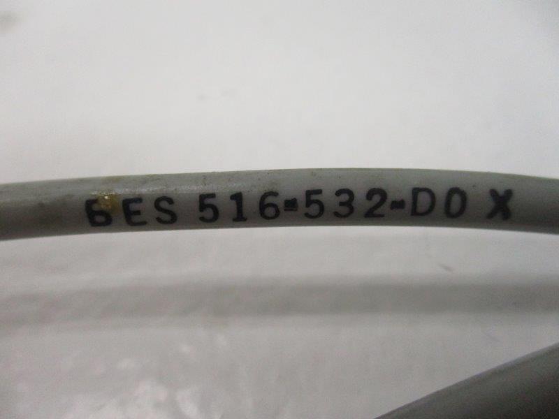 BALLUFF BES516-532-D0X  NSNP