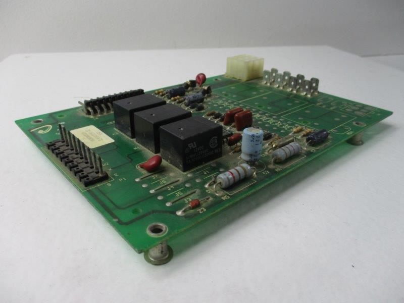 CARRIER BRYANT CEPM410197-01  UNMP