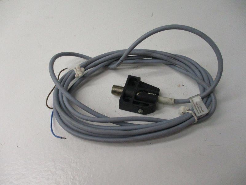 BALLUFF BES516-533-DOL  NSNP