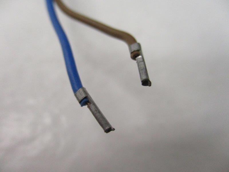 BALLUFF BES516-533-DOL  NSNP