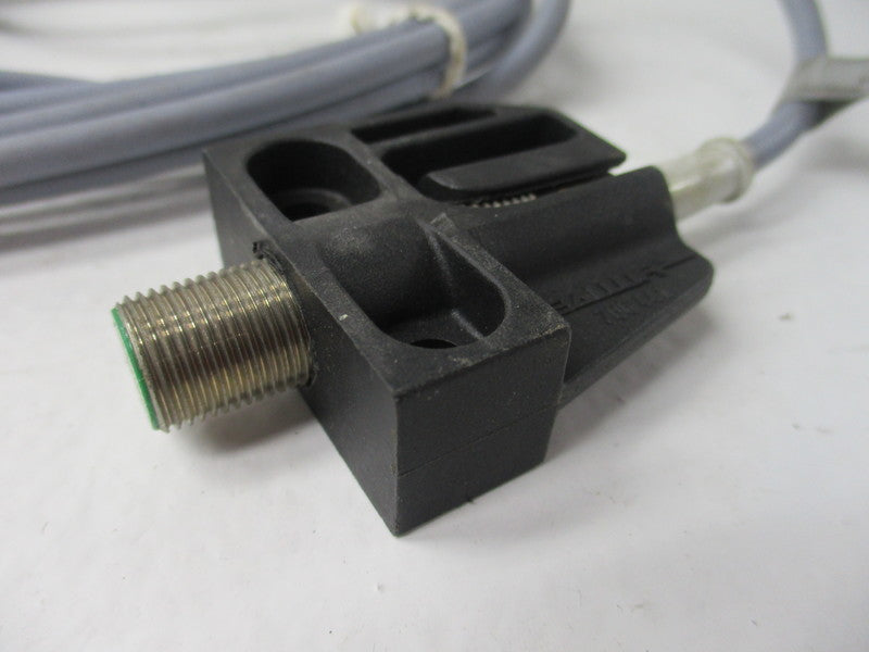 BALLUFF BES516-533-DOL  NSNP