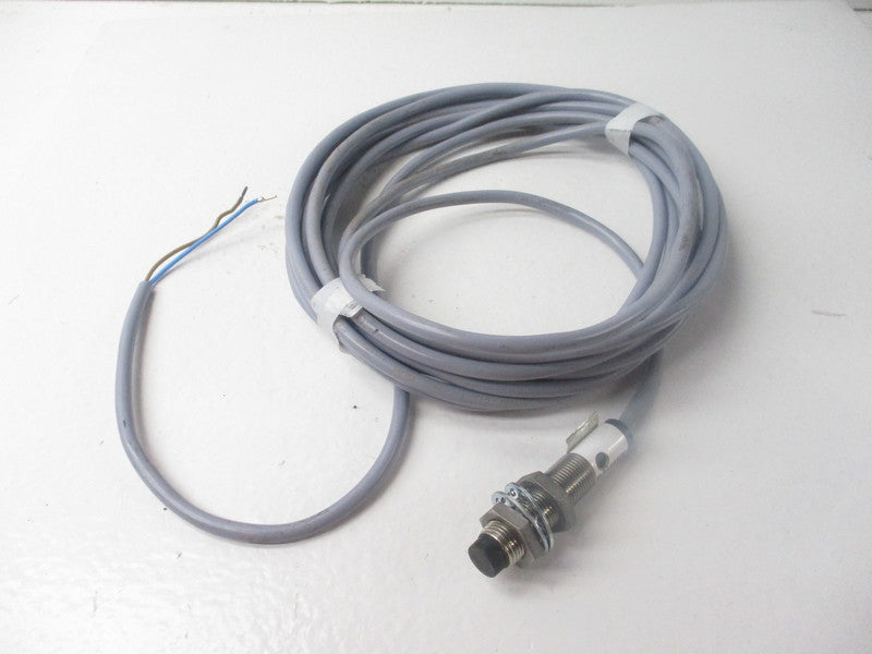 BALLUFF BES-516-209-BO-E05  NSNP