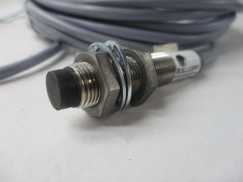 BALLUFF BES-516-209-BO-E05  NSNP