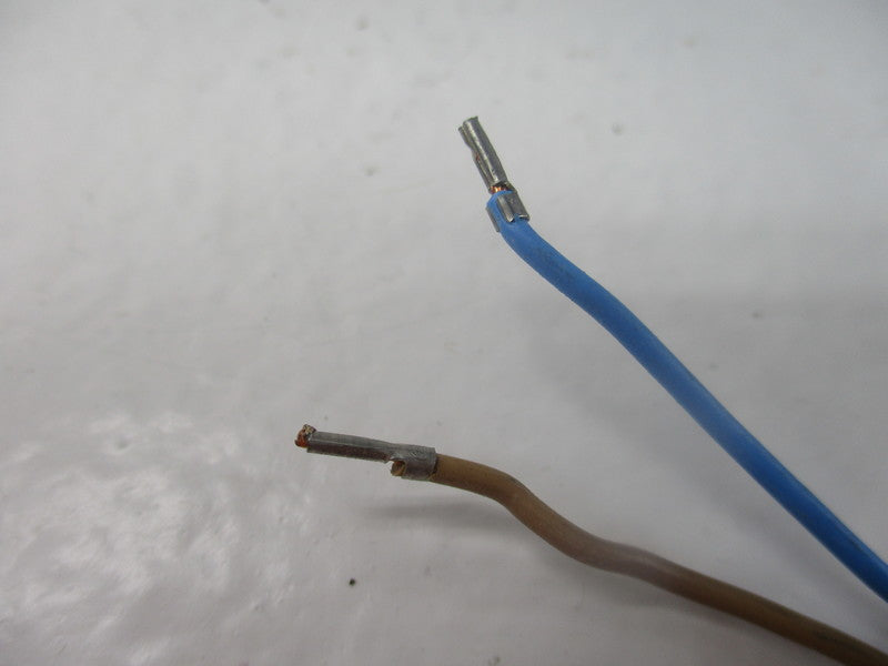 BALLUFF BES-516-209-BO-E05  NSNP