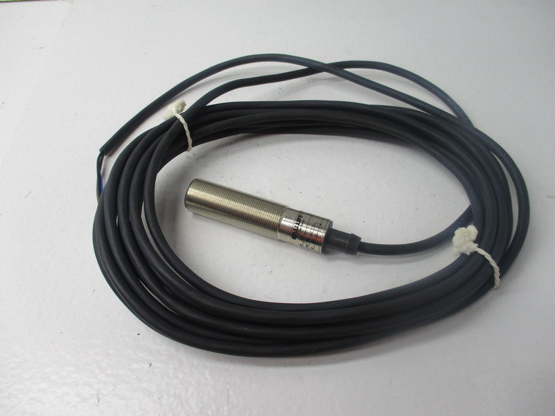 BALLUFF BES516-326-A0-L-PU-05  NSNP