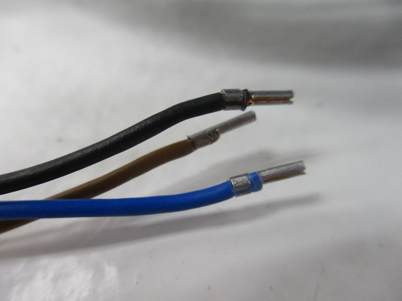 BALLUFF BES516-326-A0-L-PU-05  NSNP
