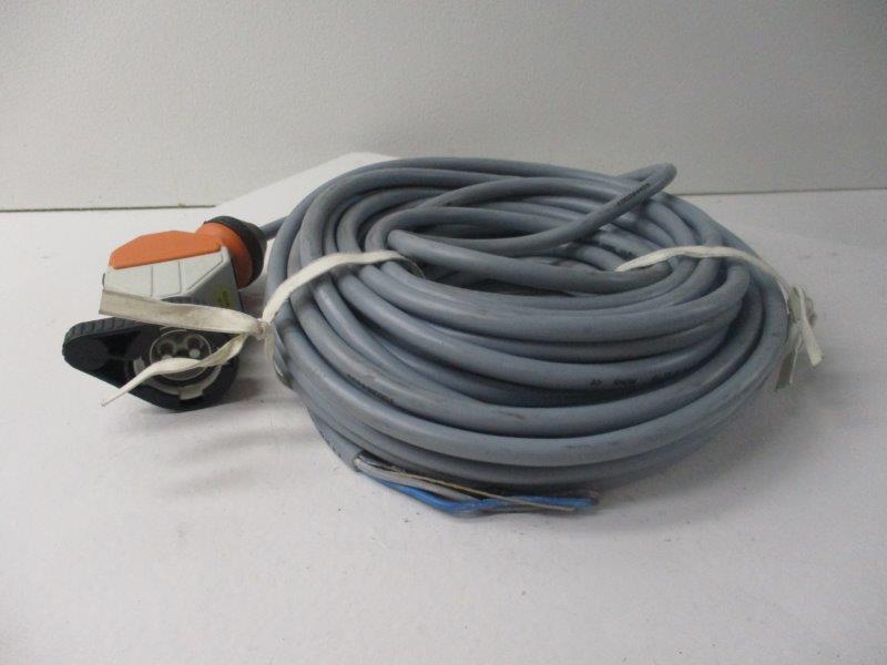 BARTEC 07-3323-2400  NSNP