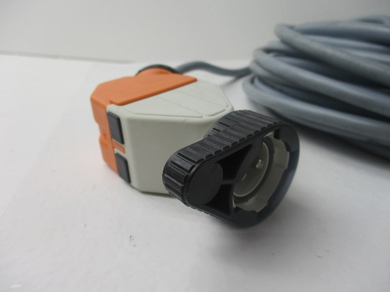 BARTEC 07-3323-2400  NSNP