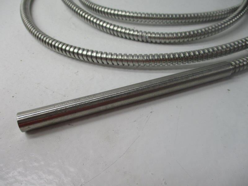 WATLOW G4J-15203  NSNP
