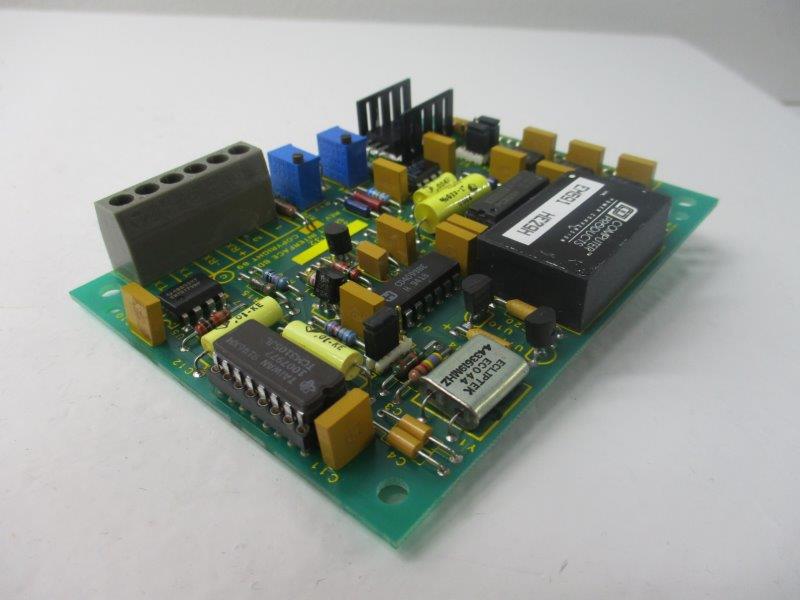 BARDAC 3200132  UNMP