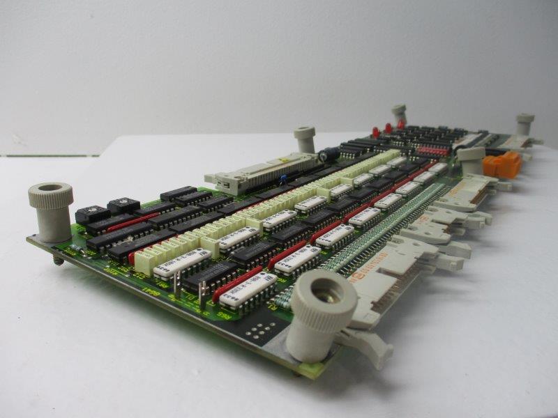 SIEMENS 6FX1124-6AA02  UNMP