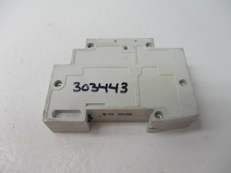 SIEMENS 5SN1NG6A  UNMP