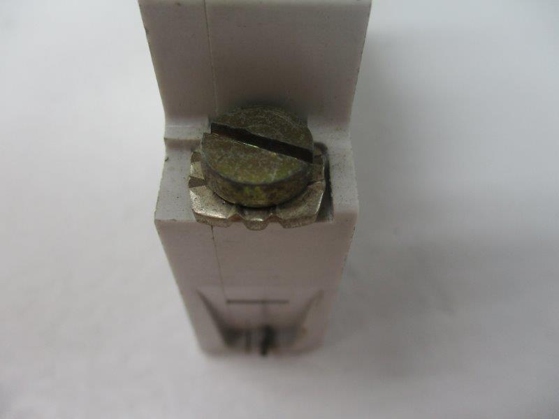 SIEMENS 5SN1NG6A  UNMP