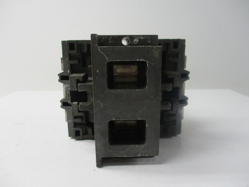 WESTINGHOUSE 314344-21 765A610G01  UNMP