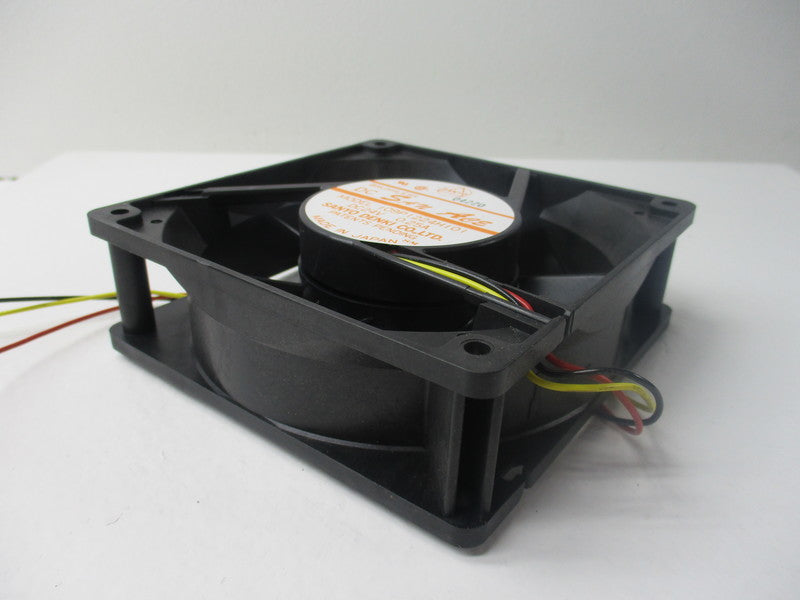 SANYO DENKI 109P1224H101 NSNP