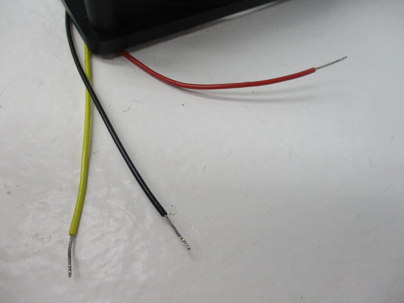 SANYO DENKI 109P1224H101 NSNP