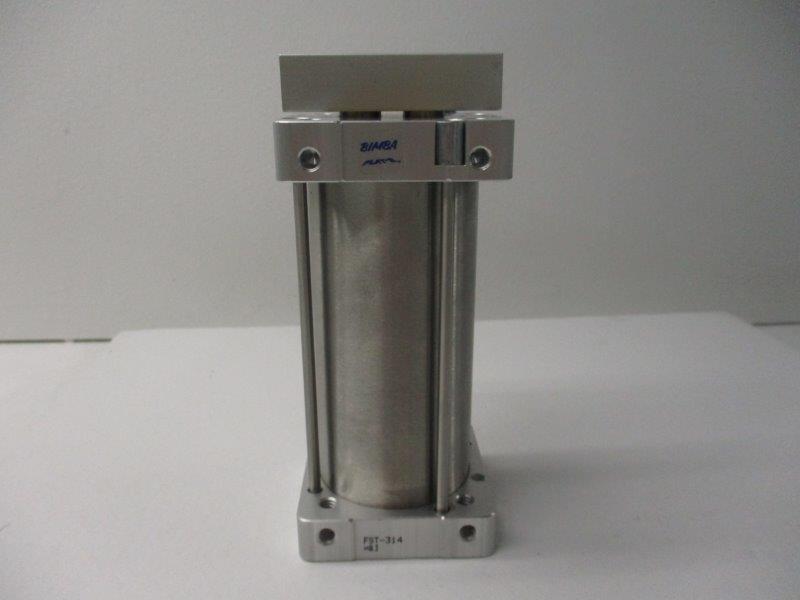 BIMBA FST-314  NSNP