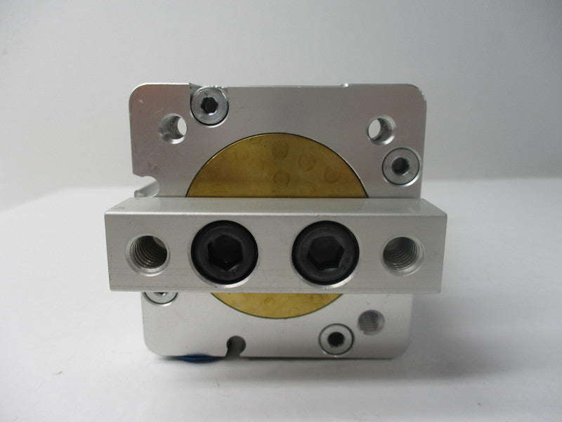 BIMBA FST-314  NSNP