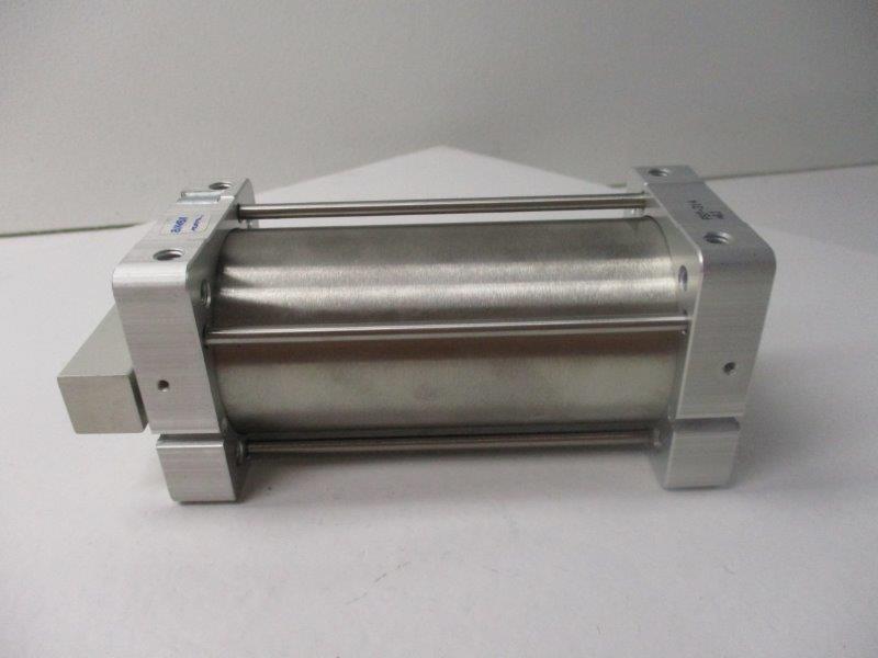 BIMBA FST-314  NSNP