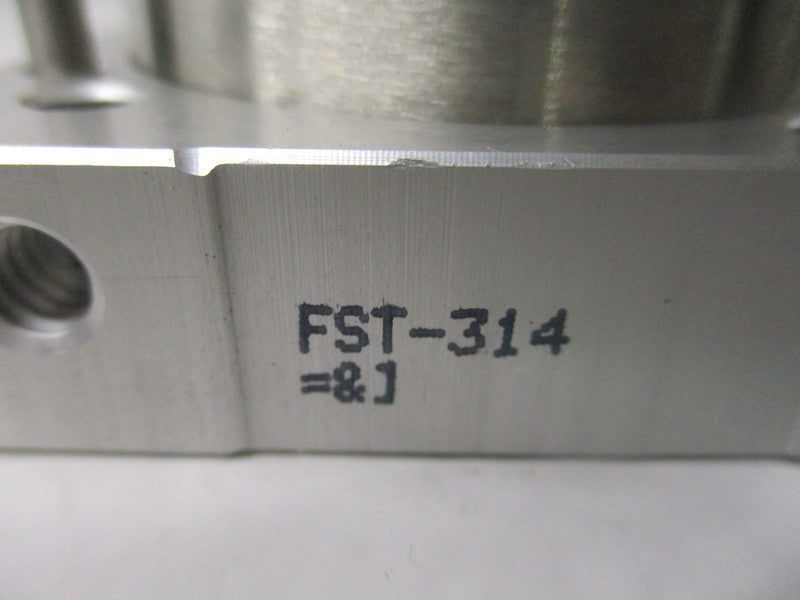BIMBA FST-314  NSNP