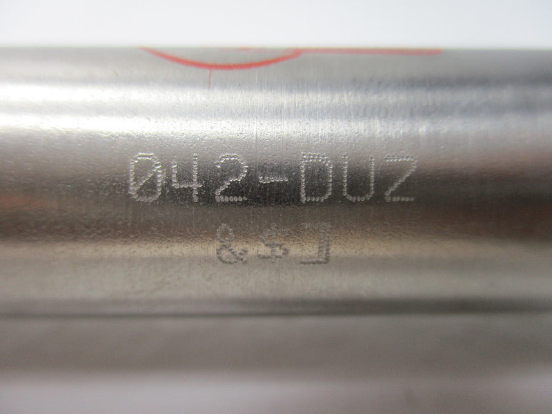 BIMBA 042-DUZ  NSNP