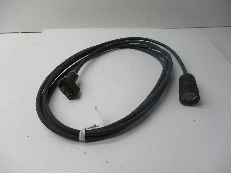 HEIDENHAIN 3.00M  UNMP