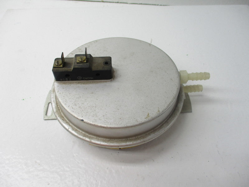 TRIDELTA MODEL FP5011  UNMP