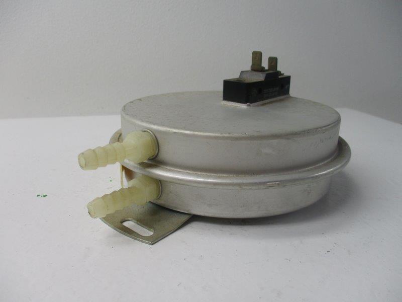 TRIDELTA MODEL FP5011  UNMP