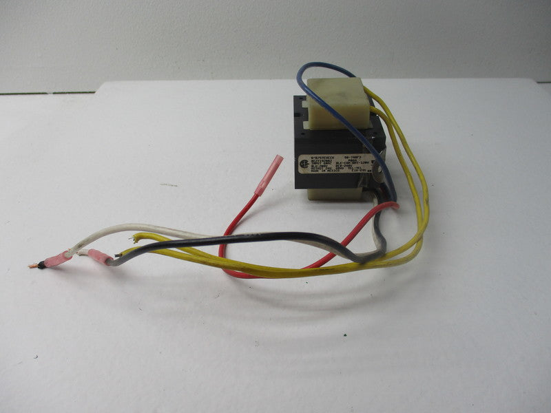 STEVECO 90-T40F3  UNMP