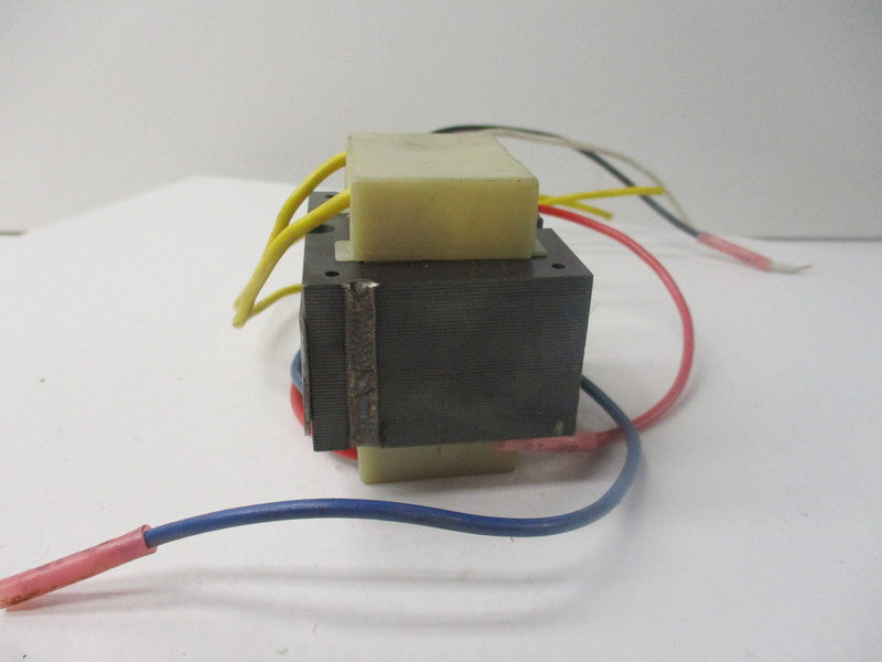 STEVECO 90-T40F3  UNMP