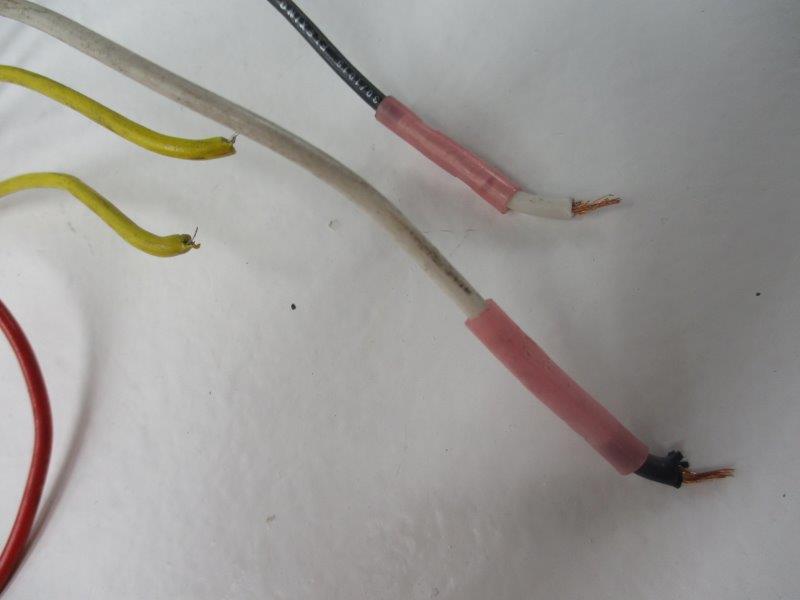 STEVECO 90-T40F3  UNMP