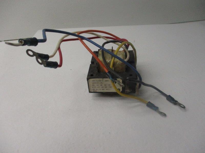 JARD TB402424-B51  UNMP