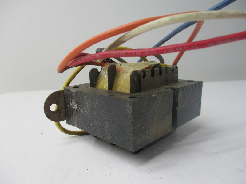 JARD TB402424-B51  UNMP